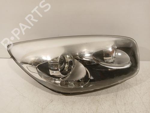 Used Right headlight Right headlight 38859578 38859578