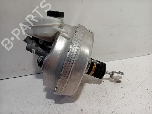 Used Servo brake MERCEDES-BENZ GLC (X253) 220 d 4-matic (253.905, 253.903) (170 hp) 29333663