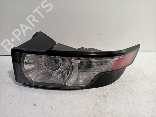 Used Right taillight Right taillight LAND ROVER RANGE ROVER EVOQUE (L538) 2.2 D 4x4 (190 hp) 21056917 21056917