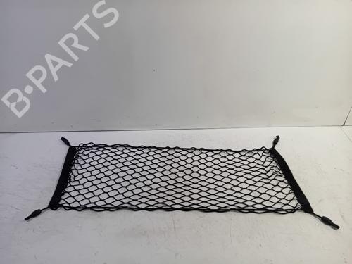rear-parcel-shelf-kia-stonic-yb-10-t-gdi-eco-dynamics-2017-19803327 main image