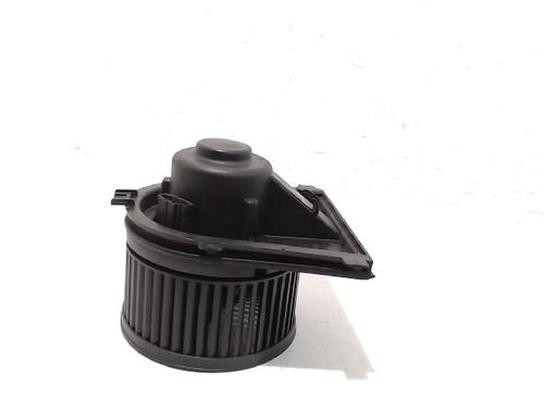 Used Heater blower motor VW POLO (6N2) 1.0 (50 hp) 5835439