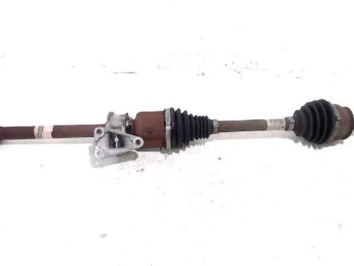 Used Right front driveshaft FIAT 500 (312_) 1.3 D Multijet (312AXE1A) (95 hp) 5880201
