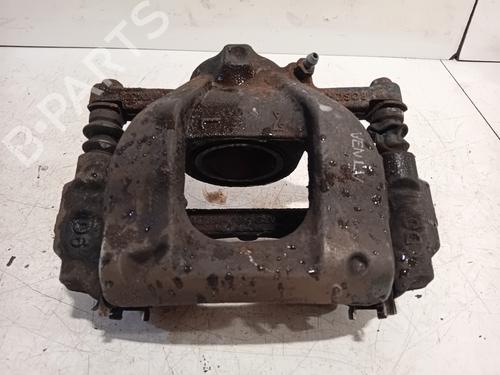 left-front-brake-caliper-toyota-auris-_e18_-20-d-4d-ade186_-ade186r-2012-2013-2014-2015-2016-2017-2018-22618491 main image