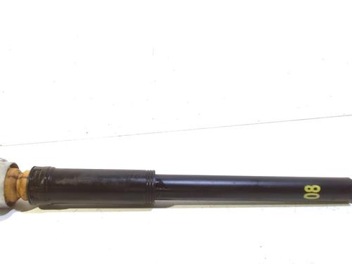 Used Right rear shock absorber MERCEDES-BENZ E-CLASS (W212) E 350 CDI (212.025) (231 hp) 8605337