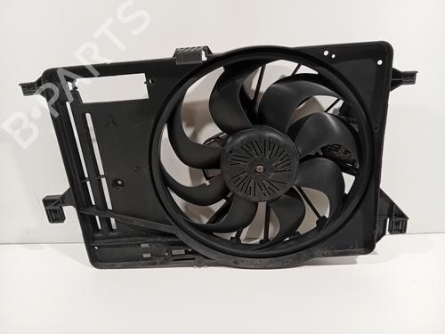 radiator-fan-ford-transit-connect-v408-box-bodympv-2013-23459698 main image