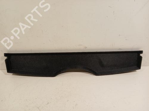 Rear parcel shelf ABARTH 500 / 595 / 695 1.4 (312.AXZ11) | BP28135767C85 - Image 4