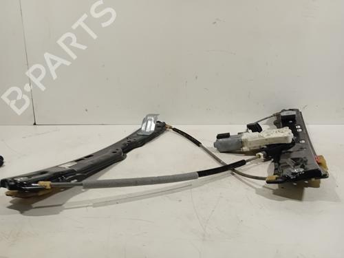 Front right window mechanism JAGUAR XE (X760) 2.0 D | BP25379449C23 - Image 4