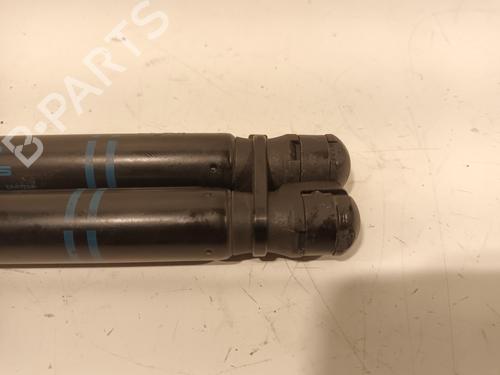 Hood lift support BMW 3 (F30, F80) 316 d | BP17558707C139 