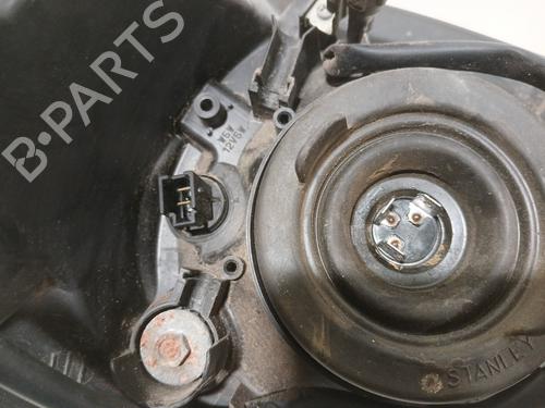 Left headlight SUZUKI SWIFT III (MZ, EZ) 1.3 (RS413, ZC11S) | BP38062708C28 - Image 4