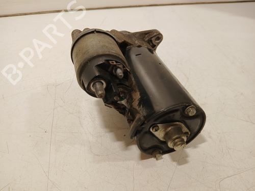 Starter OPEL ASTRA J (P10) 1.3 CDTI (68) | BP25795548M8 - Image 4
