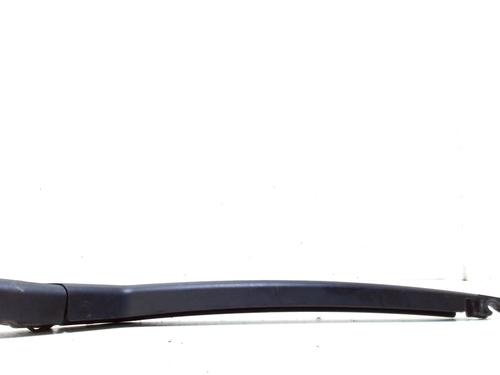 Used Rear windshield wiper arm Rear windshield wiper arm 13202611 13202611