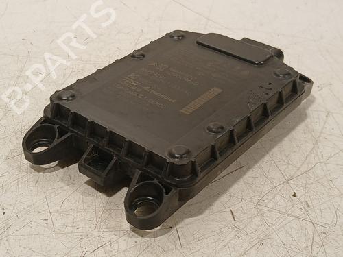 Elektronisk sensor PEUGEOT 3008 II SUV (MC_, MR_, MJ_, M4_) 1.6 PureTech 180 (M45GFR, M45GFU) (181 hp) 27548142