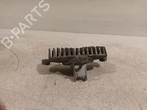 Lights ECU BMW 3 (F30, F80) 328 i | BP25990747M55 