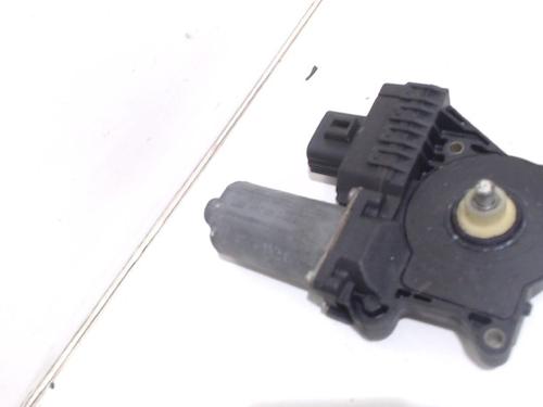 Right front window motor FORD MONDEO III Turnier (BWY) 2.2 TDCi | BP3265714E20 