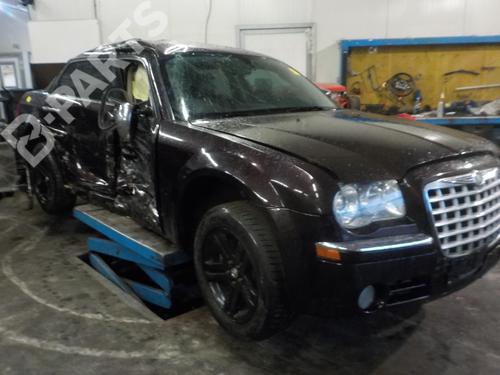 Used Parts CHRYSLER 300C (LX, LE)  5.7  1023795