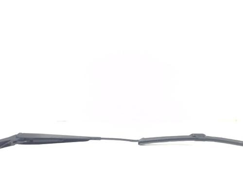Used Front windshield wiper arm VW GOLF VII (5G1, BQ1, BE1, BE2) 2.0 TDI (150 hp) 13197415