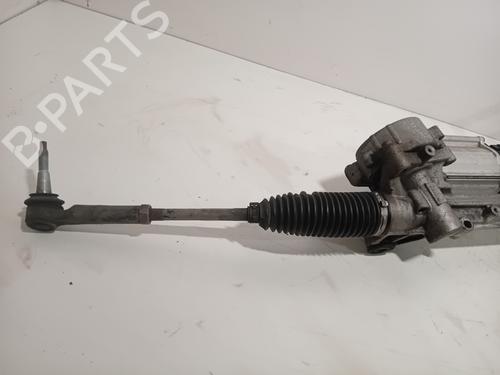 Steering rack OPEL ASTRA J (P10) 1.6 Turbo (68) | BP33289254M22 - Image 3