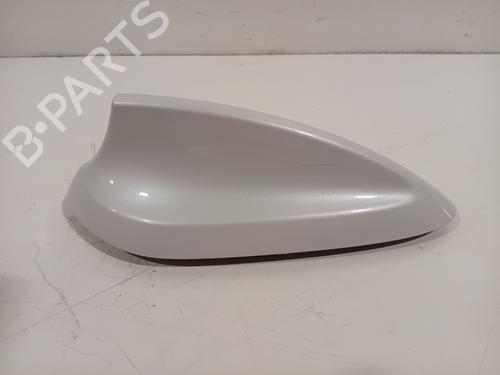 Antenne/Base BMW X3 (G01, F97, G08) iX3 (286 hp) 30908051