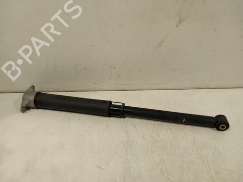 right-rear-shock-absorber-ford-fiesta-vii-hj-hf-2017-37609086 main image