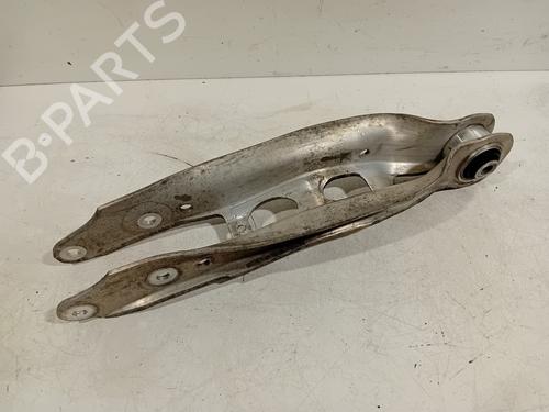Right rear suspension arm AUDI A5 Sportback (F5A, F5F) 40 TFSI Mild Hybrid | BP25049696M15 