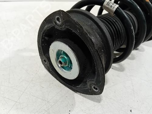 Left front shock absorber VW T-ROC (A11, D11) 1.5 TSI | BP23214516M16 - Image 2