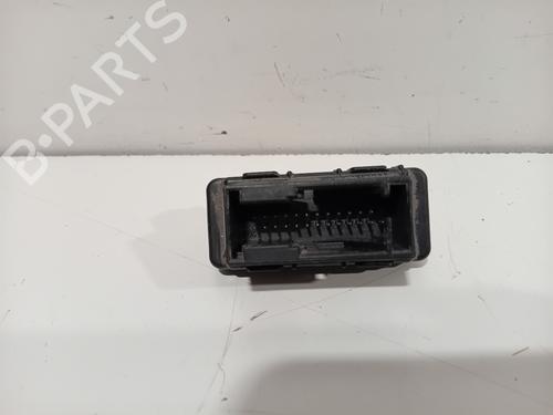 Electronic module BMW X5 (F15, F85) xDrive 30 d | BP32452907M83 