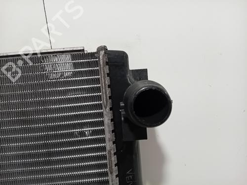 Water radiator VW PASSAT B8 Variant (3G5, CB5) 1.6 TDI | BP30321137M31 - Image 2