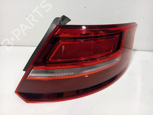 Used Right taillight Right taillight AUDI A3 Sportback (8VA, 8VF) 1.6 TDI (110 hp) 36260658 36260658