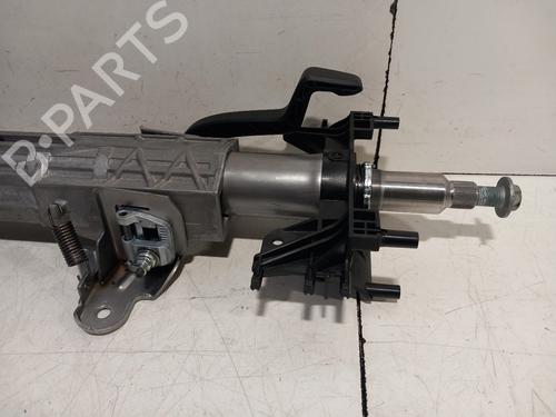 Steering column BMW Z4 Roadster (G29) M40 i | BP33609035M21 - Image 4