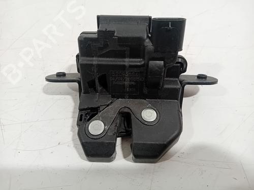tailgate-lock-jeep-renegade-suv-bu-b1-bv-2014-32702568 main image