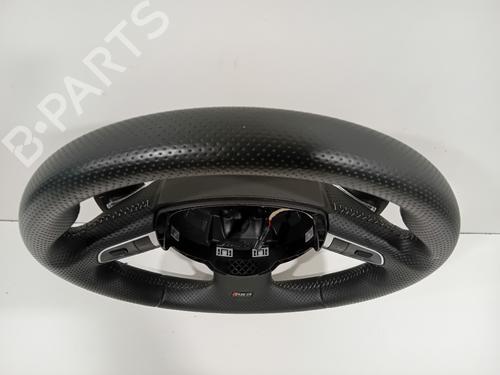 Steering wheel AUDI A5 (8T3) RS5 quattro | BP24218339C49 