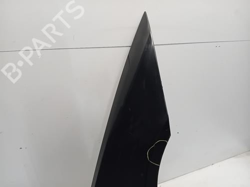 Right front fenders BMW 3 Touring (E91) 318 i | BP22642854C42 