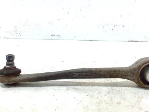 Left front suspension arm AUDI A4 B8 Avant (8K5) 2.0 TDI | BP10669144M12 