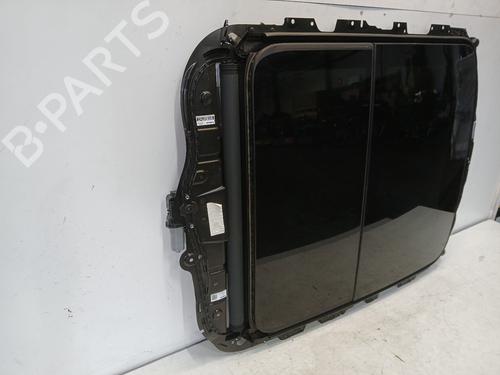 Soltag AUDI Q8 (4MN, 4MT) 55 TFSI e quattro | BP37641539C124 - Image 2