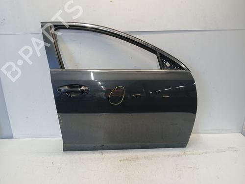 Used Right front door Right front door 26936242 26936242