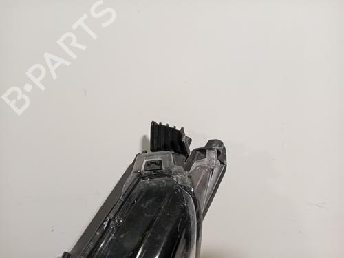 Left headlight SUZUKI SWACE (AMZ_) 1.8 Hybrid | BP33629284C28 - Image 4