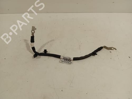 Cable FORD FOCUS IV Turnier (HP) 1.0 EcoBoost mHEV | BP18699130E12 