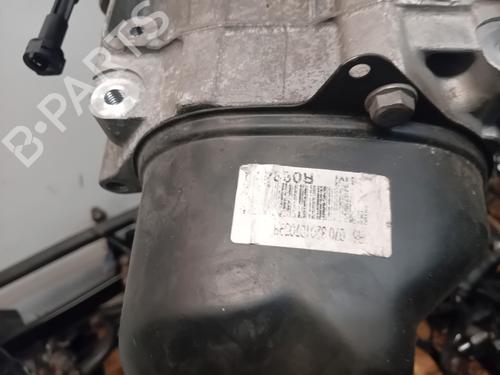 Gearbox RENAULT CLIO V (B7_) 1.0 TCe 100 (B7MT) | BP37446934M3 - Image 6