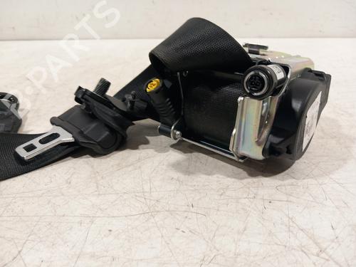 Front right seatbelt LYNK & CO 01 PHEV | BP34058847I25  - Image 5