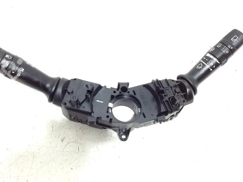 Used Steering column stalk Steering column stalk 11412347 11412347