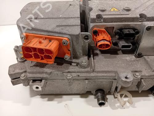 Inverter/Converter RENAULT ZOE (BFM_) ZOE | BP29427896M119 