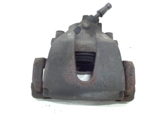 Used Left front brake caliper Left front brake caliper 11787218 11787218