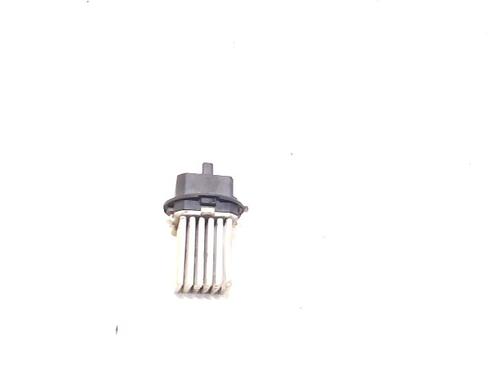 Used Heater resistor VOLVO S80 II (124) D5 (185 hp) 11782839