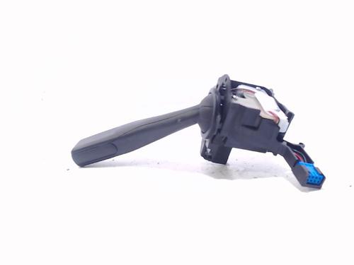 Steering column stalk SEAT LEON (1P1) 1.9 TDI | BP5118430I23 - Image 3