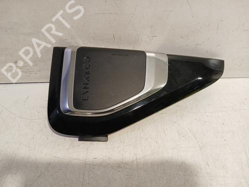 Used Fuel flap Fuel flap LYNK & CO 01 PHEV (261 hp) 33719127 33719127