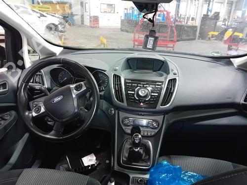 Switch FORD GRAND C-MAX (DXA/CB7, DXA/CEU) 1.0 EcoBoost | BP26891948I30  - Image 11