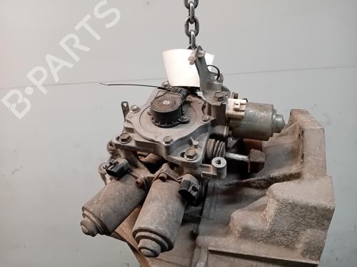 Gearbox CITROËN C1 (PM_, PN_) 1.0 | BP37799393M3 - Image 5