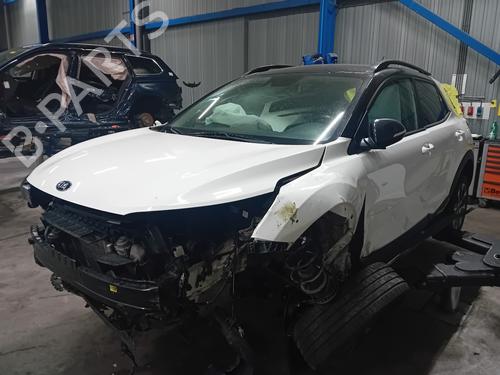 Control unit KIA STONIC (YB) 1.0 T-GDi | BP26883916M11 - Image 5