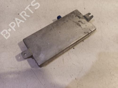 Control unit BMW 3 (F30, F80) 320 d | BP15130623M11 