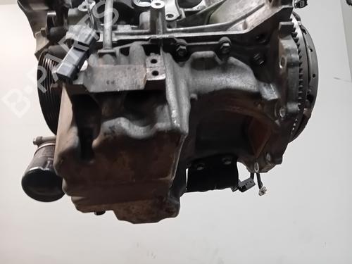 Engine CITROËN C1 II (PA_, PS_) 1.0 VTi 68 | BP29563688M1 